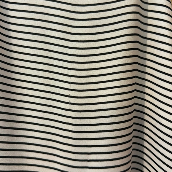 Express Barcelona Cami - Picture 6 of 7